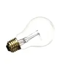 Lang Manufacturing 2S-31603-09, Replacement Parts, Electrical Components, Light Bulbs, Sockets & Ballasts