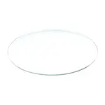 Lang Manufacturing 2S-31604-01, Replacement Parts, Electrical Components, Light Bulbs, Sockets & Ballasts