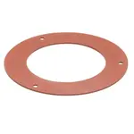 Lang Manufacturing 2S-31604-02, Replacement Parts, Electrical Components, Light Bulbs, Sockets & Ballasts