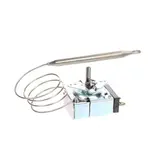 Lang Manufacturing , 2T-30402-12, Replacement Parts, Equipment Hardware, General Equipment Hardware