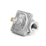 Lang Manufacturing , 2V-80501-04, Replacement Parts, Equipment Hardware, General Equipment Hardware