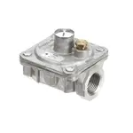 Lang Manufacturing , 2V-80501-05, Replacement Parts, Equipment Hardware, General Equipment Hardware