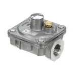 Lang Manufacturing , 2V-80501-10, Replacement Parts, Equipment Hardware, General Equipment Hardware