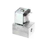Lang Manufacturing 2V-80502-08, Replacement Parts, Pressure Components, Valves, Solenoid valves
