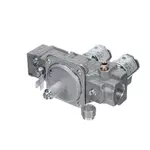 Lang Manufacturing 2V-80505-10, Replacement Parts, Pressure Components, Valves, Combo valves