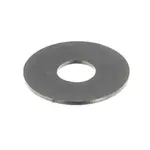Lang Manufacturing J9-CLB-310, Replacement Parts, Equipment Hardware, Bushings and Bearings