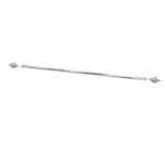 Lang Manufacturing K9-11160-07, Replacement Parts, Temperature Components, Heaters and Heating Elements