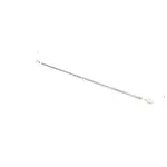 Lang Manufacturing K9-11160-18, Replacement Parts, Temperature Components, Heaters and Heating Elements