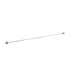 Lang Manufacturing K9-11160-22, Replacement Parts, Temperature Components, Heaters and Heating Elements