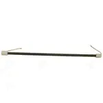 Lang Manufacturing K9-11160-27-1, Replacement Parts, Temperature Components, Heaters and Heating Elements