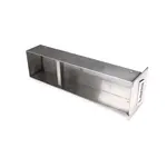 Lang Manufacturing , K9-50302-07, Replacement Parts, Equipment Hardware, Sediment trays