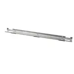 Lang Manufacturing , K9-60102-1964, Replacement Parts, Equipment Hardware, General Equipment Hardware