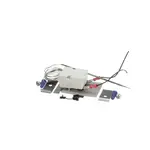 Lang Manufacturing O9-60101-26, Replacement Parts, Temperature Components, Sensors, Replacement Thermometers