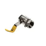 Lang Manufacturing O9-C28-121-1, Replacement Parts, Filtration Components, Oil Filtering Supplies, Filter hoses and wands