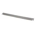Lang Manufacturing , P9-50302-317, Replacement Parts, Equipment Hardware, General Equipment Hardware