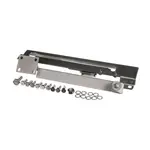 Lang Manufacturing , PS-50301-50, Replacement Parts, Equipment Hardware, Hinges, Latches, Mounting brackets, clips