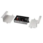 Lang Manufacturing PS-60101-W16, Replacement Parts, Electrical Components, Igniters (Piezo, battery, electrodes, etc)