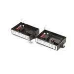 Lang Manufacturing , PS-60101-W17, Replacement Parts, Electrical Components, Igniters (Piezo, battery, electrodes, etc)