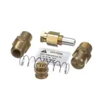 Lang Manufacturing , Q9-60101-633, Replacement Parts, Pipe, Hose, Tube and Fittings, Pipe and Pipe Fittings