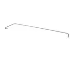 Lang Manufacturing Q9-GCCO-322, Replacement Parts, Pressure Components, Pilots