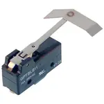 Lang Manufacturing SJ9-GM-219, Replacement Parts, Electrical Components, Relays and Switches