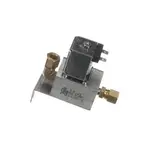 Lang Manufacturing SK9-EZG-626-W2, Replacement Parts, Temperature Components, Burners, Grates and Radiants