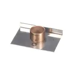 Lang Manufacturing , SQ9-50312-67, Replacement Parts, Equipment Hardware, Bushings and Bearings