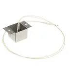 Lang Manufacturing , SQ9-EH-W1237, Replacement Parts, Equipment Hardware, Trays, Pans and Boxes