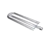 Lang Manufacturing SQ9-GCCO-257-W1, Replacement Parts, Temperature Components, Burners, Grates and Radiants