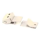 Lang Manufacturing Y9-50307-24, Replacement Parts, Equipment Hardware, Hinges, Latches, Mounting brackets, clips