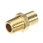Lang Manufacturing Y9-80400-14, Fasteners and Facility Hardware, Fasteners