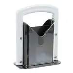 Larien 7800, Kitchen Supplies, Cooking Tools, Slicers