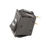 Larosa 038-B, Replacement Parts, Equipment Hardware, General Equipment Hardware