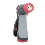 Lawn & Garden 1065670, Replacement Parts, Pipe, Hose, Tube and Fittings, Tube and Tube Fittings