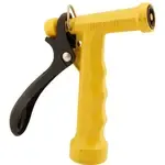 Lawn & Garden 851022-1001, Replacement Parts, Pipe, Hose, Tube and Fittings, Tube and Tube Fittings