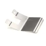 LBC Bakery Equipment 150-108B, Replacement Parts, Motors, Linear Actuators