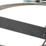 LBC Bakery Equipment 150-1488, Replacement Parts, Temperature Components, Sensors, Flame sensors