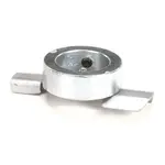 LBC Bakery Equipment 150-159-1A, Replacement Parts, Equipment Hardware, General Equipment Hardware