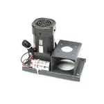 LBC Bakery Equipment 30200-56-1A, Replacement Parts, Motors, DC motors