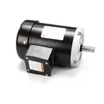 LBC Bakery Equipment 30200-72, Replacement Parts, Motors, DC motors