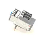 LBC Bakery Equipment 30707-03, Replacement Parts, Electrical Components, Relays and Switches