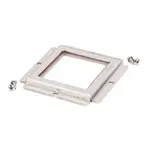 LBC Bakery Equipment 31602-22-1, Replacement Parts, Equipment Hardware, Housings, Covers & Shields