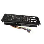 LBC Bakery Equipment 40102-70, Replacement Parts, Electrical Components, Control Boards