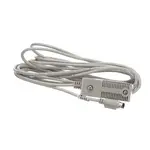 LBC Bakery Equipment 40106-05, Replacement Parts, Temperature Components, Sensors, Flame sensors