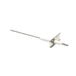 LBC Bakery Equipment 41100-36-1, Replacement Parts, Temperature Components, Sensors, Flame sensors