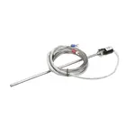 LBC Bakery Equipment 41100-42, Replacement Parts, Temperature Components, Sensors, Thermocouples/Thermopiles