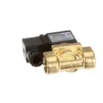 LBC Bakery Equipment 70403-03, Replacement Parts, Electrical Components, Solenoid valves and coils