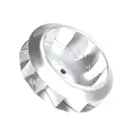 LBC Bakery Equipment 71500-15-2, Replacement Parts, Motors, Blower Wheels/Fans/fan blades