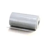 LBC Bakery Equipment 72609-181, Replacement Parts, Equipment Hardware, Equipment Doors and Door Hardware