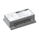 LBC Bakery Equipment 80300-18, Replacement Parts, Electrical Components, Igniters (Piezo, battery, electrodes, etc)